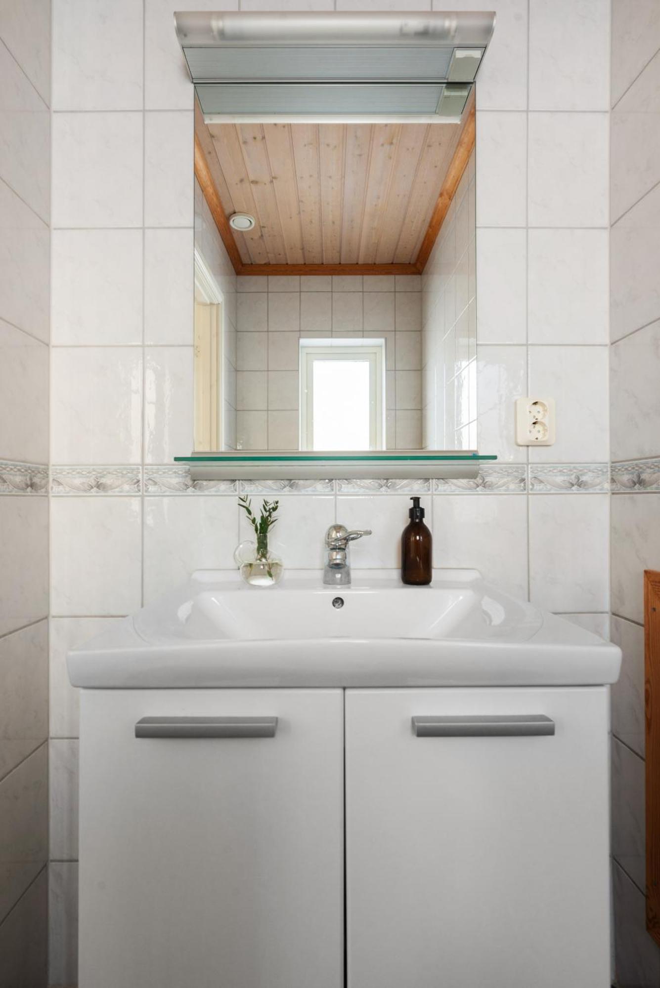 Charming Villa Retreat By Ajf Dream Living Fjällbacka Buitenkant foto