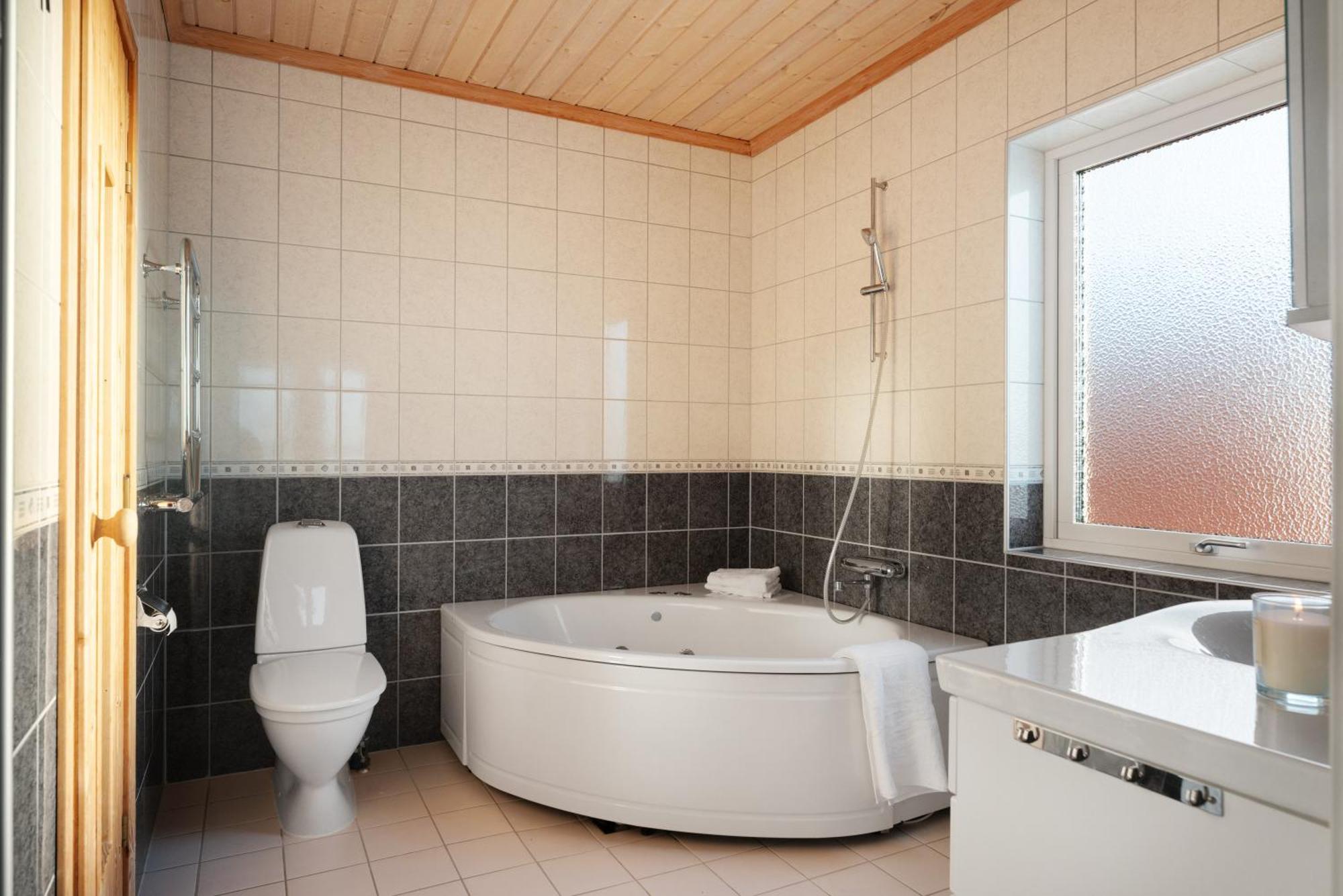 Charming Villa Retreat By Ajf Dream Living Fjällbacka Buitenkant foto