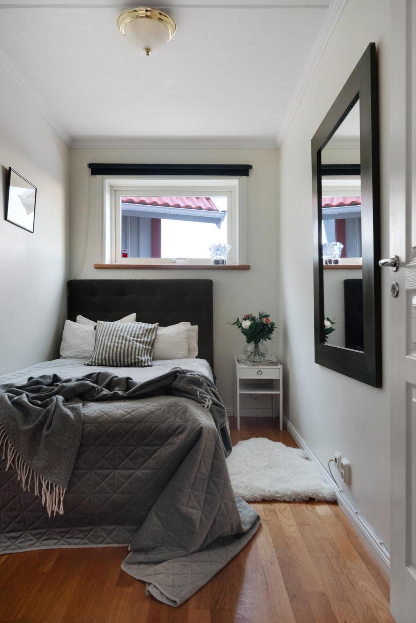 Charming Villa Retreat By Ajf Dream Living Fjällbacka Buitenkant foto