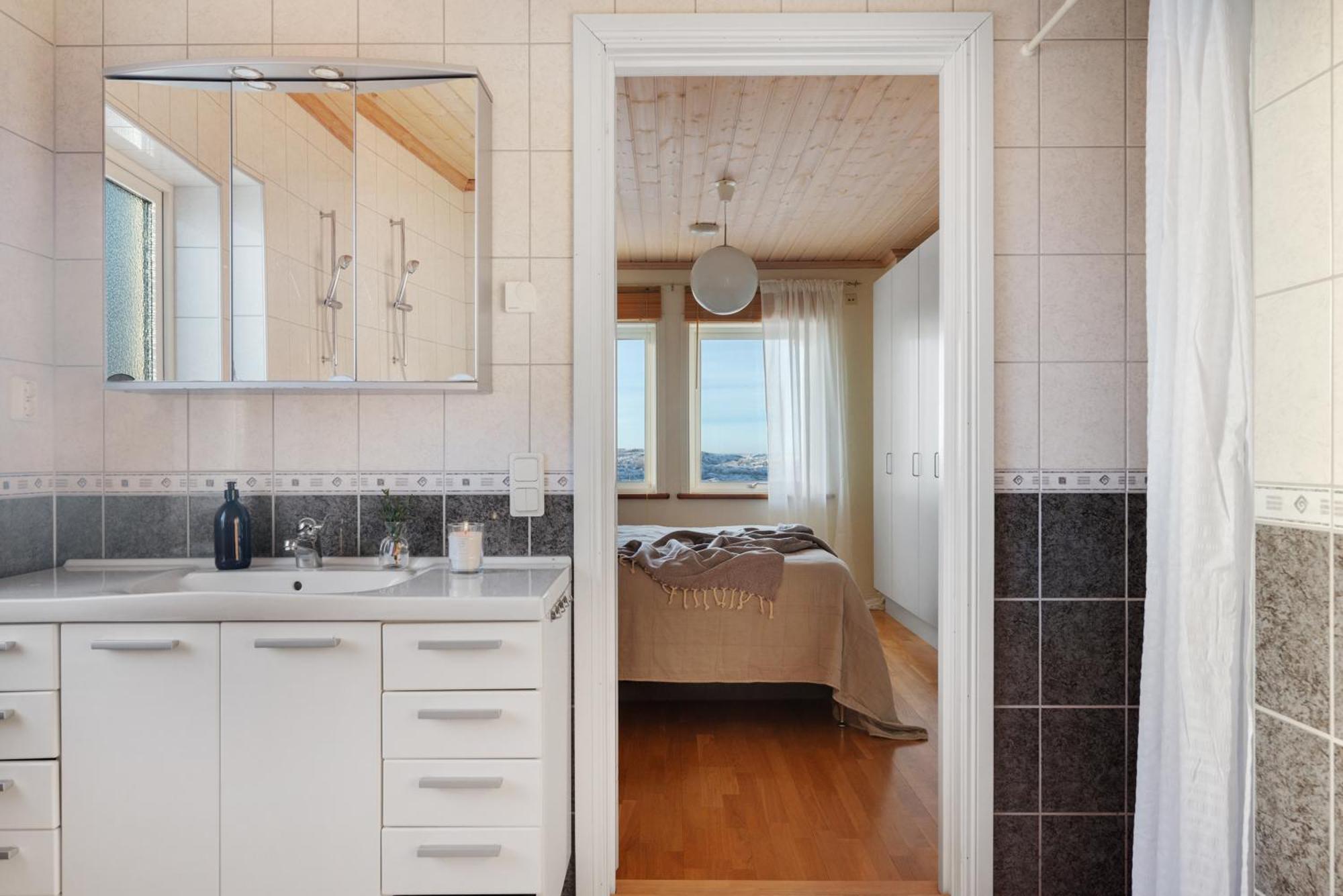 Charming Villa Retreat By Ajf Dream Living Fjällbacka Buitenkant foto